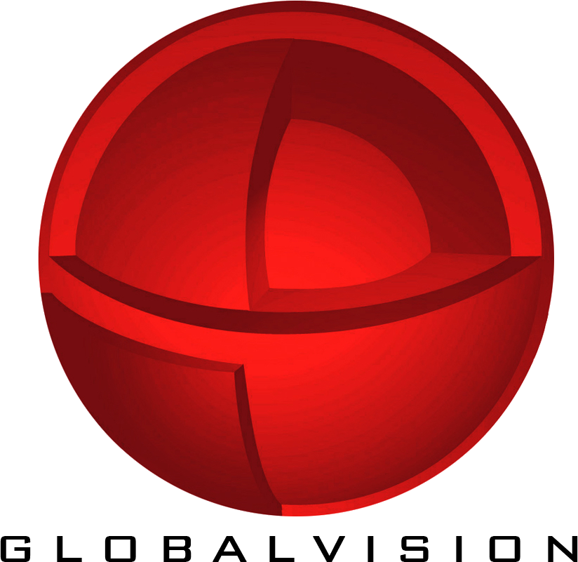 Globalvision